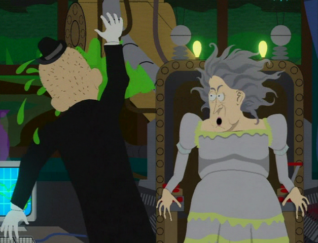 File:Havisham2.png