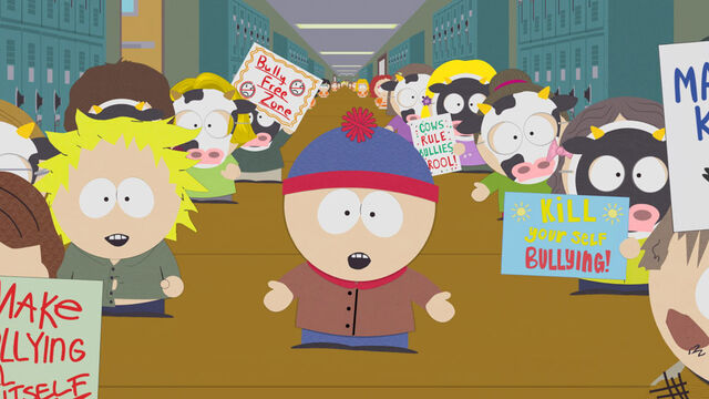 File:Make Bullying kill itself.jpg