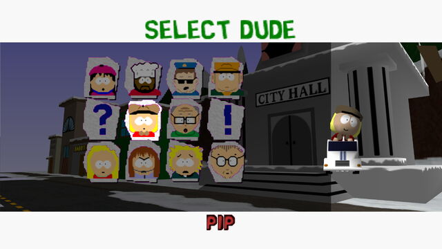 File:Racing Pip.jpg