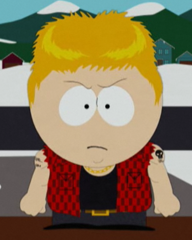 File:Trent Boyette.png