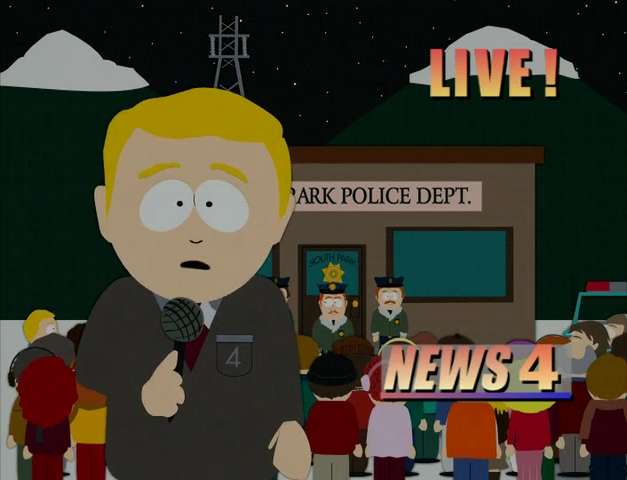 File:CH4S07E11.png