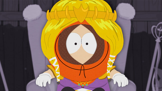 File:South-park-s17e08-a-song-of-ass-and-fire 16x9.jpg