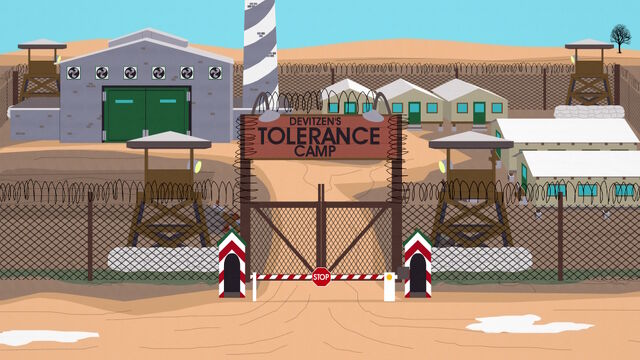 File:DeathCampofTolerance11.jpg