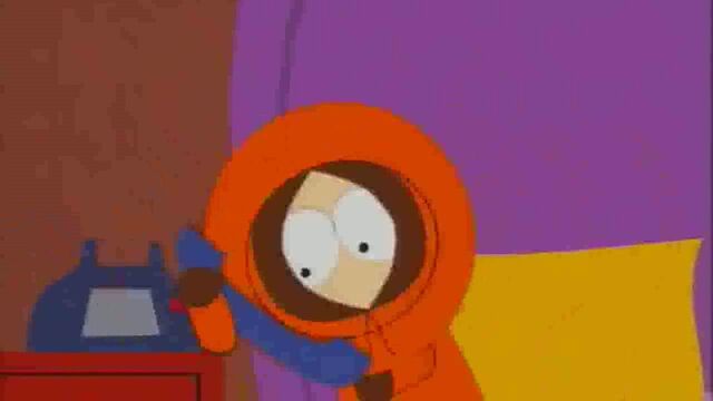 File:Kenny's Dead 24.jpg
