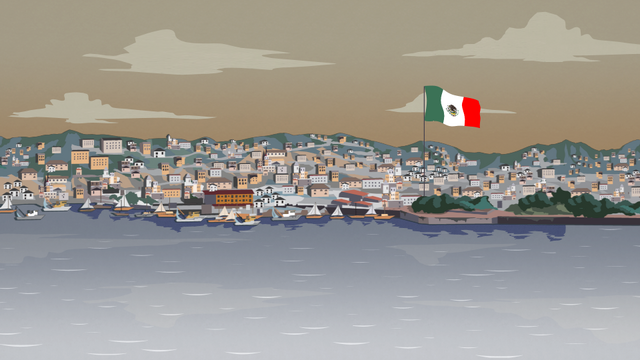 File:Mexico.png