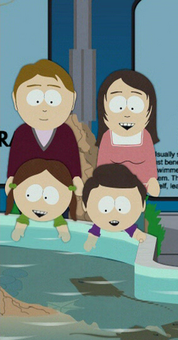 File:Nellypool.png