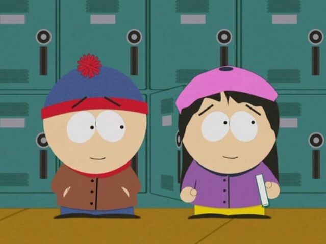 File:Stanandwendy.jpg