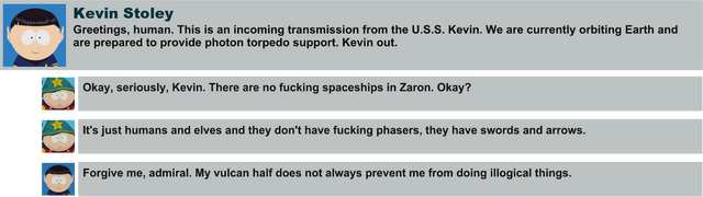 File:Kevin stoley facebook message.png
