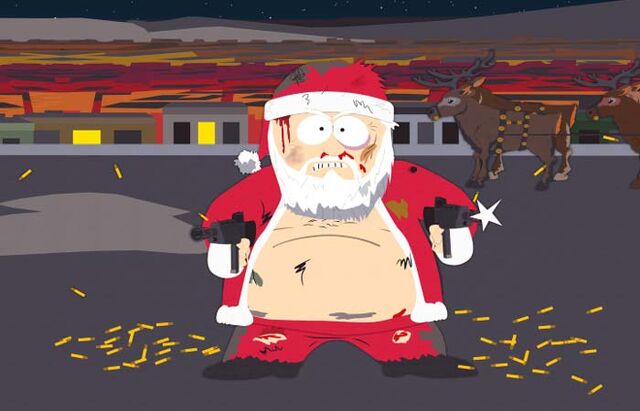 File:RedSleighDown12.jpg