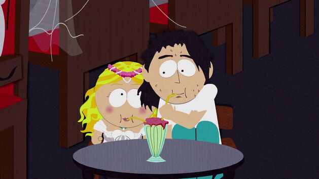 File:414 Pip Pip Pip 00034.jpg