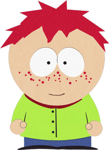 File:BINGOKid.png