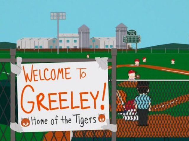 File:GreeleyBaseballField.png