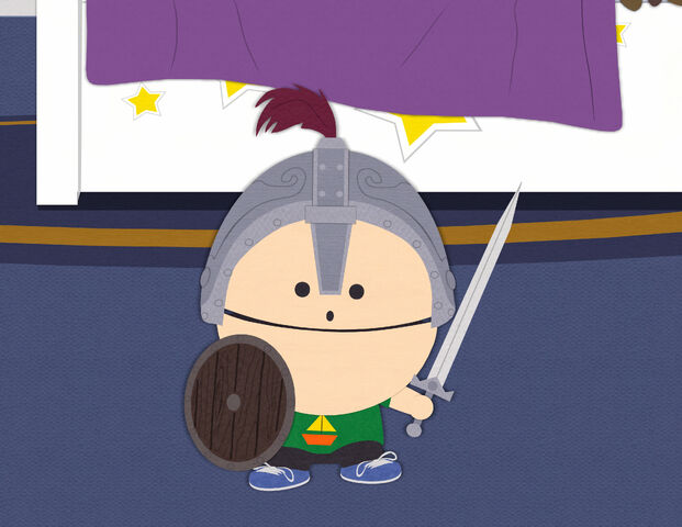 File:RoyalPuddingPromo2.jpg