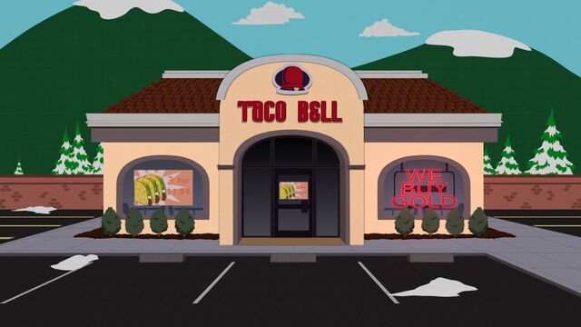 File:Taco-bell.jpg