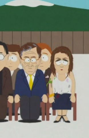 File:Yasmine3.png