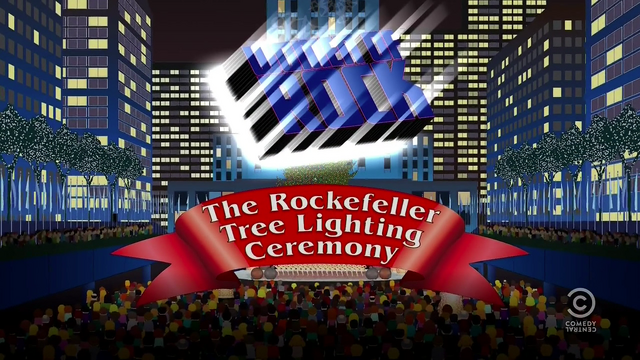 File:HappyHolograms00016.png
