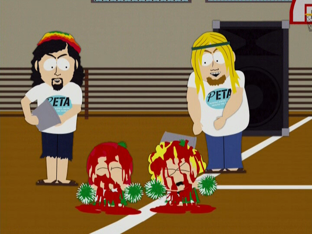 File:Cheerleaders (3).png