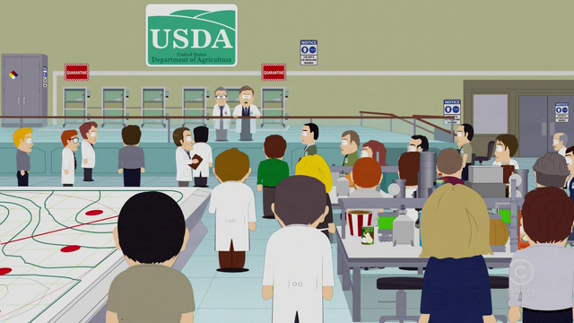 File:GlutenFreeEbola-00046.png