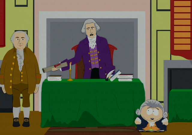 File:JohnHancock2.png