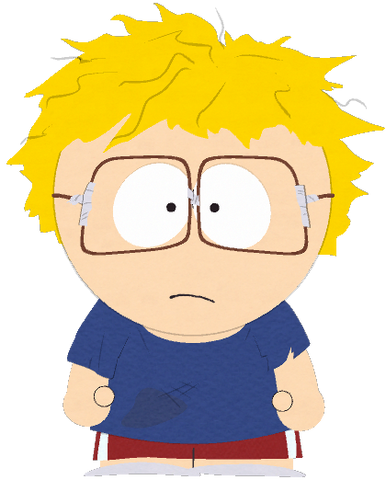 File:David Weatherhead 1.png