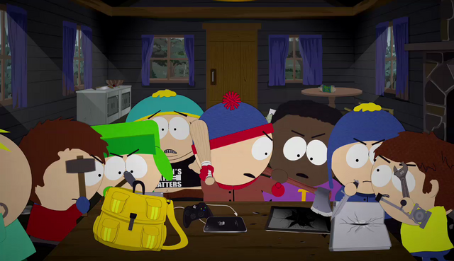 File:SkankHunt00028.png