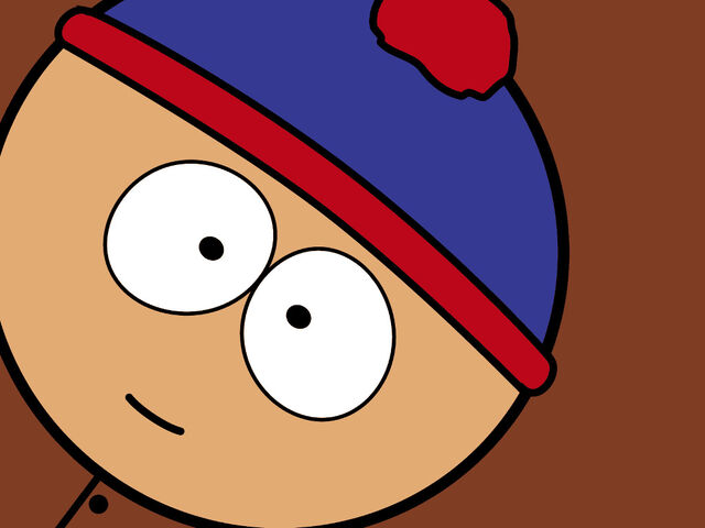 File:South-park-stan.jpg