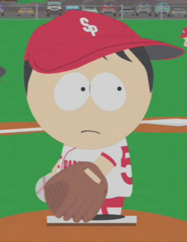 File:Baseball Stan.png