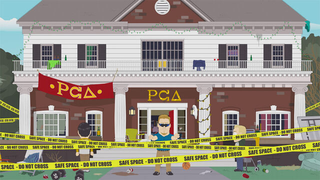 File:Pcprincipaltape.jpg