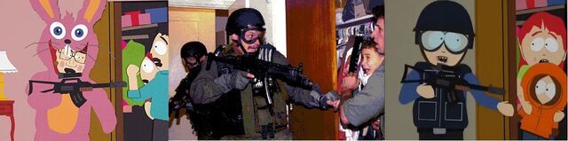 File:South-park-targets-Elian Gonzales capture.jpg