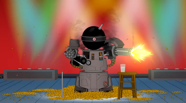File:Funnybot26.png