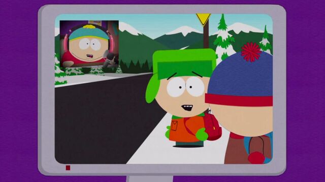 File:South-Park-Rehash.jpg