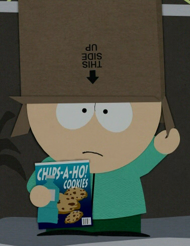 File:ChipsAHo.png