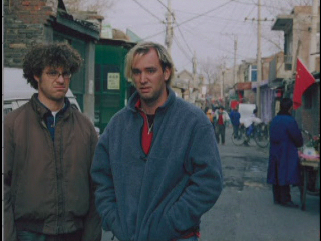 File:Retire00015.png