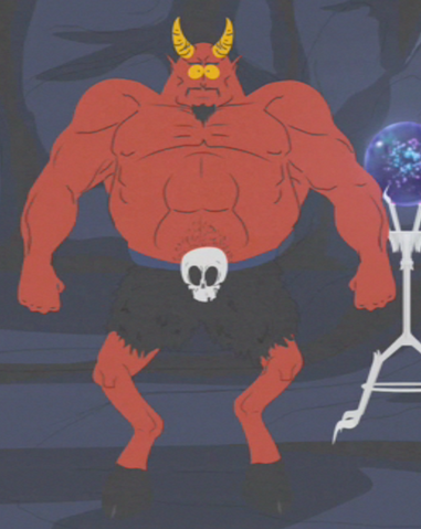 File:New Satan.png