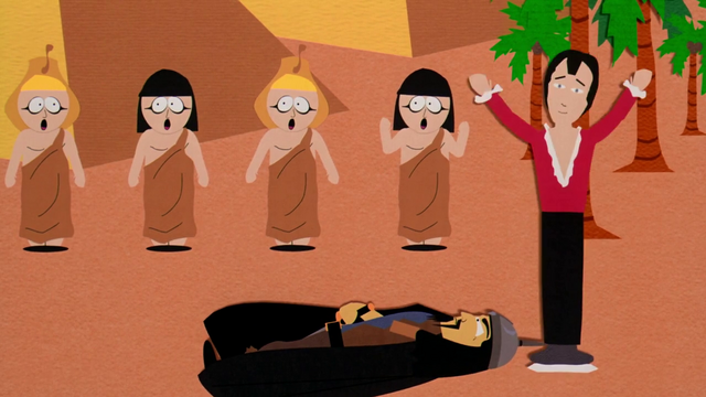 File:Screenshot00243.png