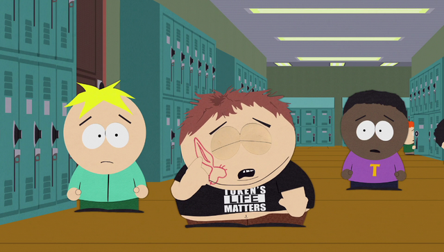 File:MemberBerries00032.png
