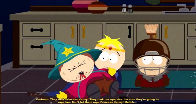 File:South Park Stick of Truth Screenshot 2.jpg