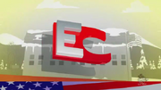 EC Show Titlecard
