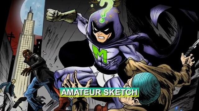 File:MysterionSketch.jpg