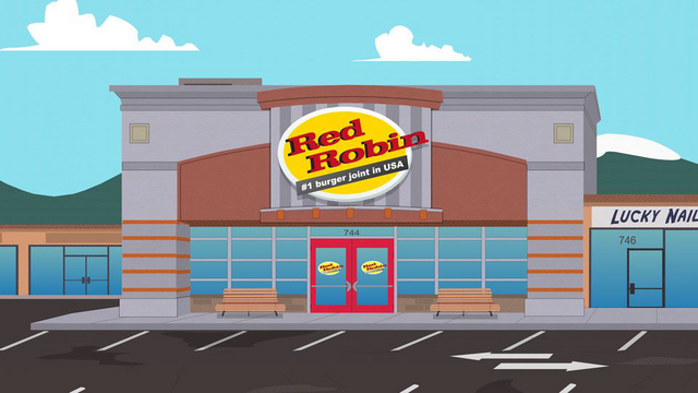 File:RedRobin.png