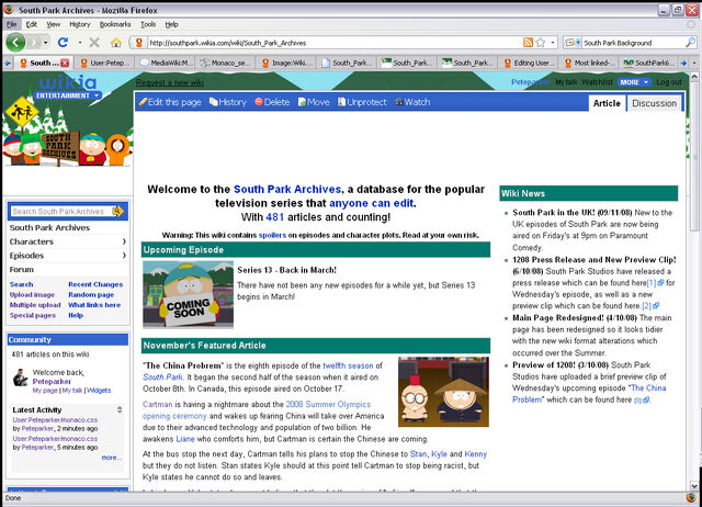 File:South Park Skin.jpg