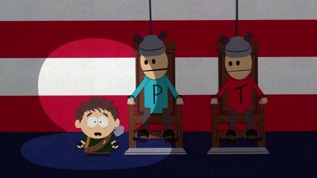 File:South Park - Bigger, Longer & Uncut-24 33563.png