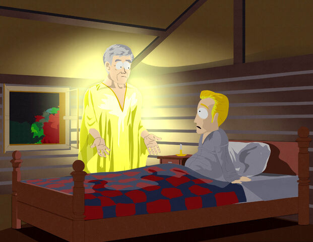 File:AllAboutMormons05.jpg