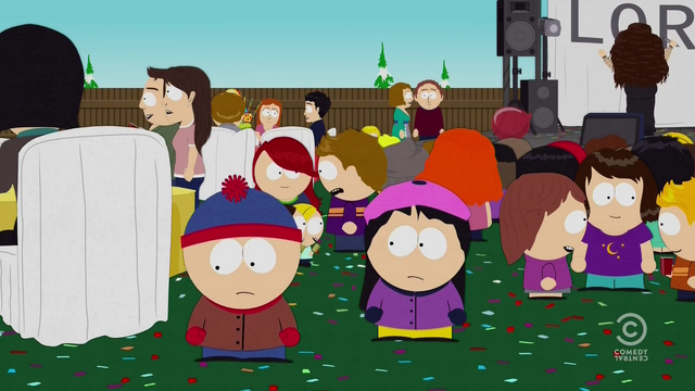 File:GlutenFreeEbola-00082.png