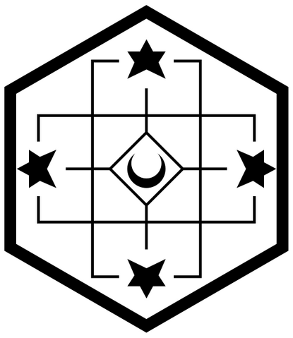 File:506px-Shihōin family seal.svg.png