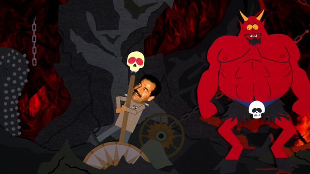 File:South Park - Bigger, Longer & Uncut-24 14494.png