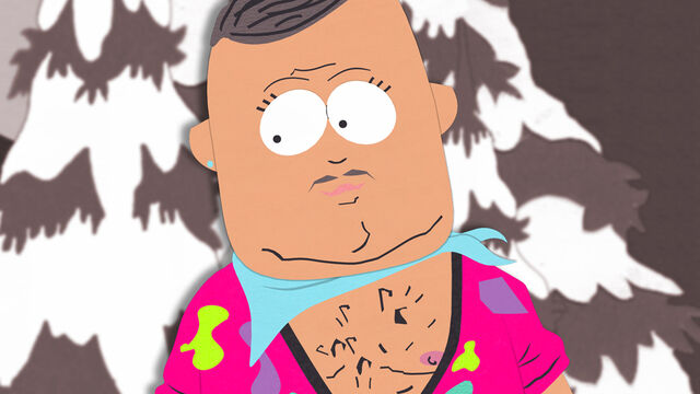 File:BigGayAl'sBigGayBoatRide-icon.jpeg