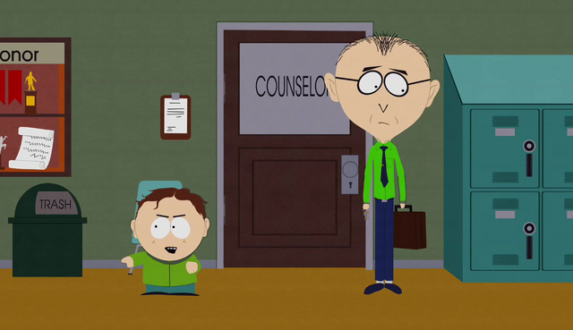 File:SkankHunt00023.png