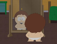 1114 clyde-admires-himself.jpg