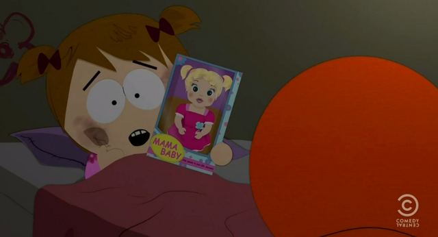 File:CityPartofTownKarenandDoll.png